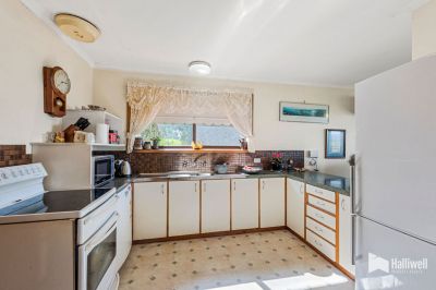 3
 
 
 
  
 
 
 2
 
 
 
  
 
 
 4
 
 
 
 
 
 
 
 320 Cutts Road, Don TAS 7310, Don - Thumbnail 7