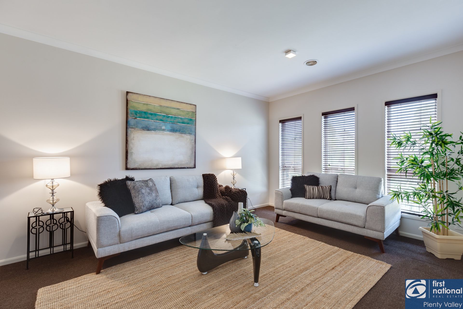 46 Greig Drive Mernda, Mernda - Thumbnail 4