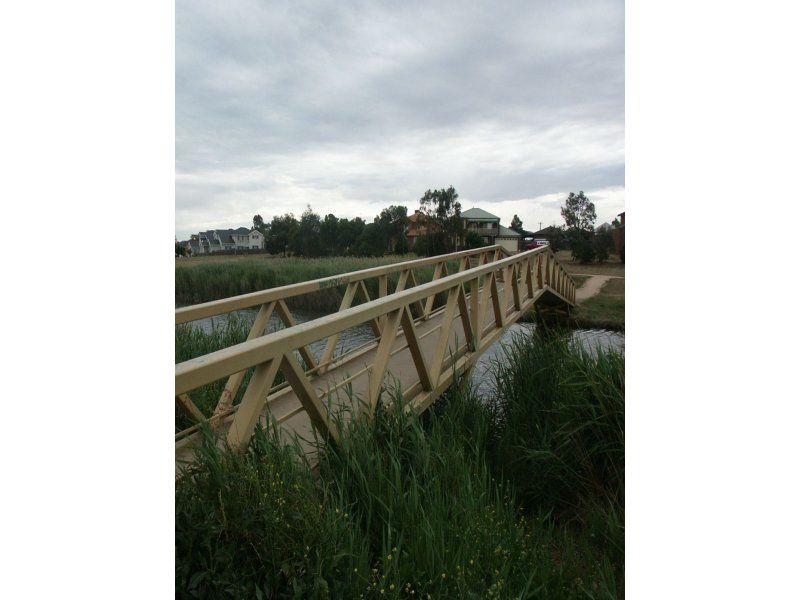 9 Fullard Close, Point Cook - Thumbnail 4
