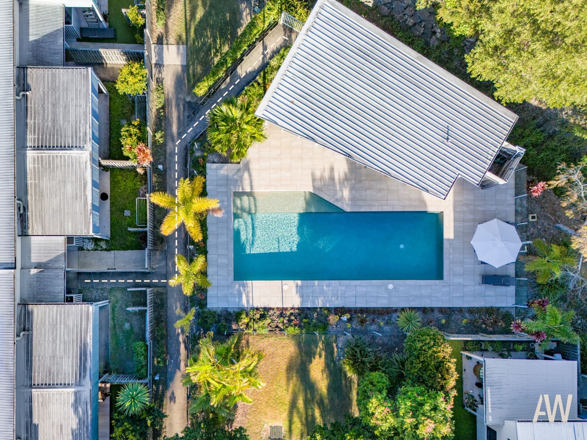 43/16 Toral Drive Buderim QLD, Buderim - Thumbnail 3