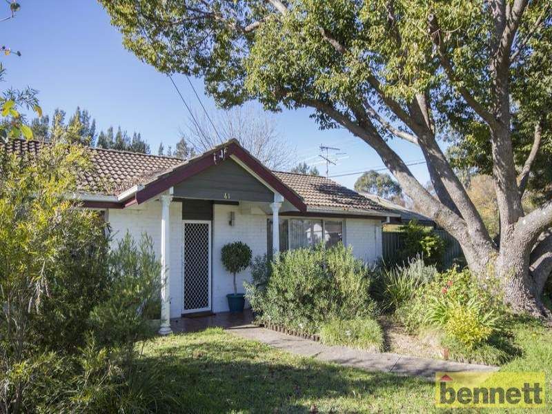 41 Laurence Street, Richmond - Thumbnail 2