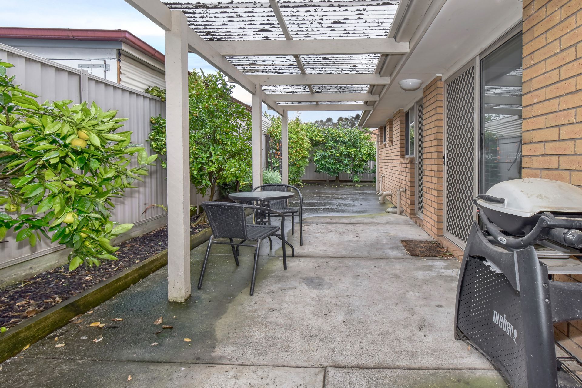 2/1006 Talbot Street South, Redan, Redan, Redan - Thumbnail 2