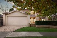 40 St Mitchell Circuit, Mornington VIC, Mornington - Image 1
