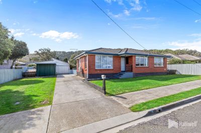 3
 
 
 
  
 
 
 1
 
 
 
  
 
 
 3
 
 
 
 
 
 
 
 14 Madeline Street, Latrobe TAS 7307, Latrobe - Thumbnail 5