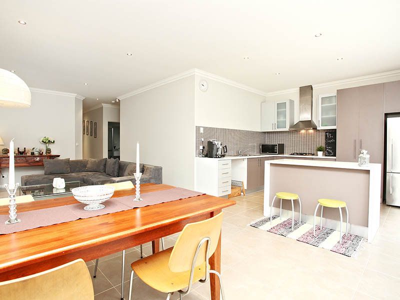 27 Salina Walk, Caroline Springs - Thumbnail 5