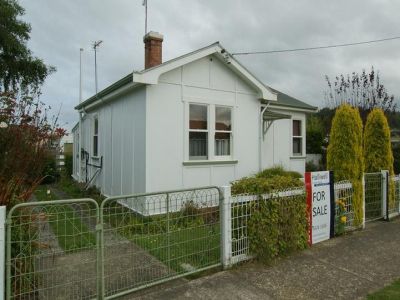 2
 
 
 
  
 
 
 1
 
 
 
 
 
 
 
 
 62 Bradshaw Street, LATROBE TAS 7307, Latrobe - Thumbnail 3