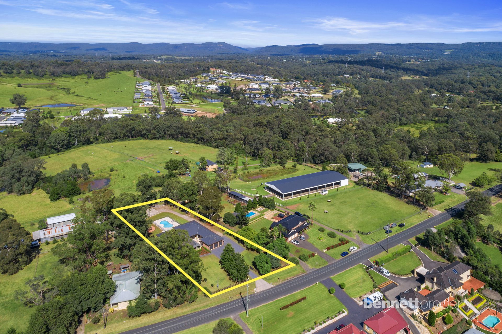 133 Redbank Road, North Richmond - Thumbnail 3