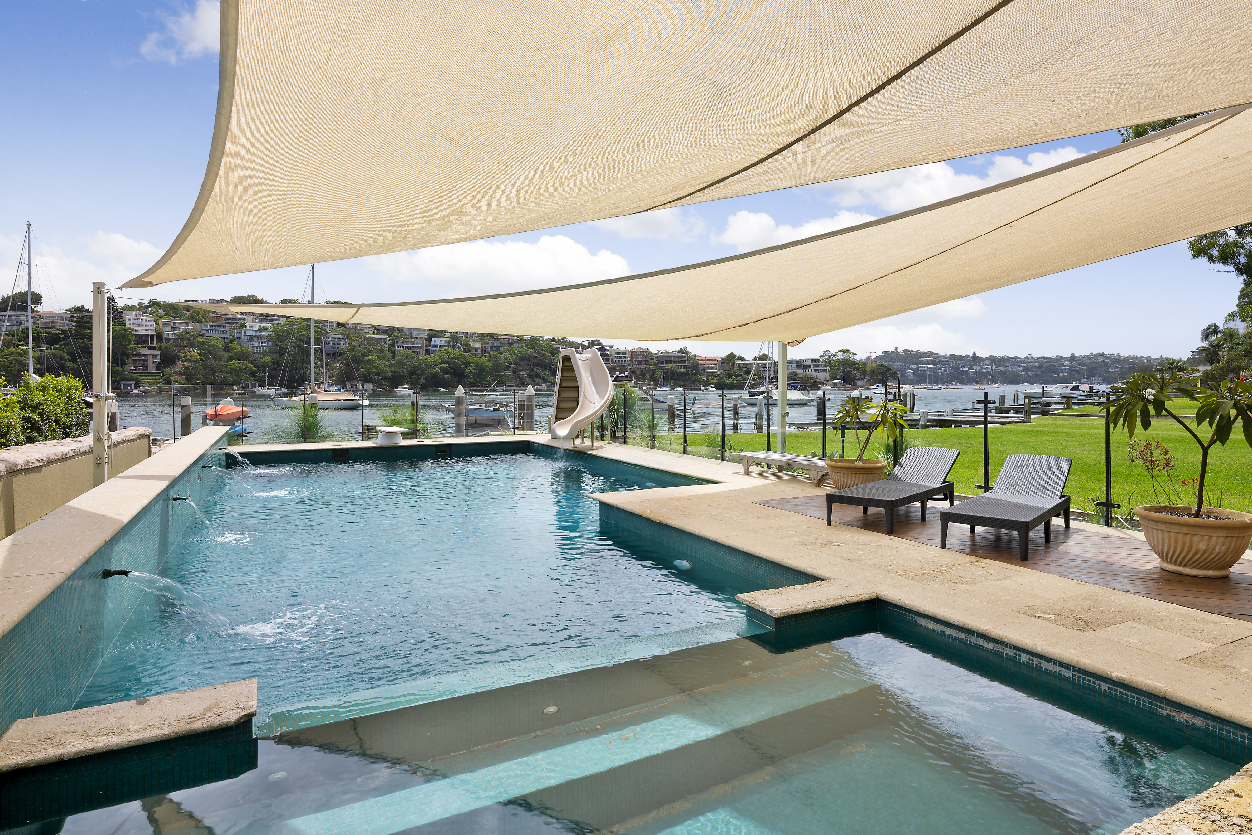 2 Shellbank  Parade Cremorne 2090