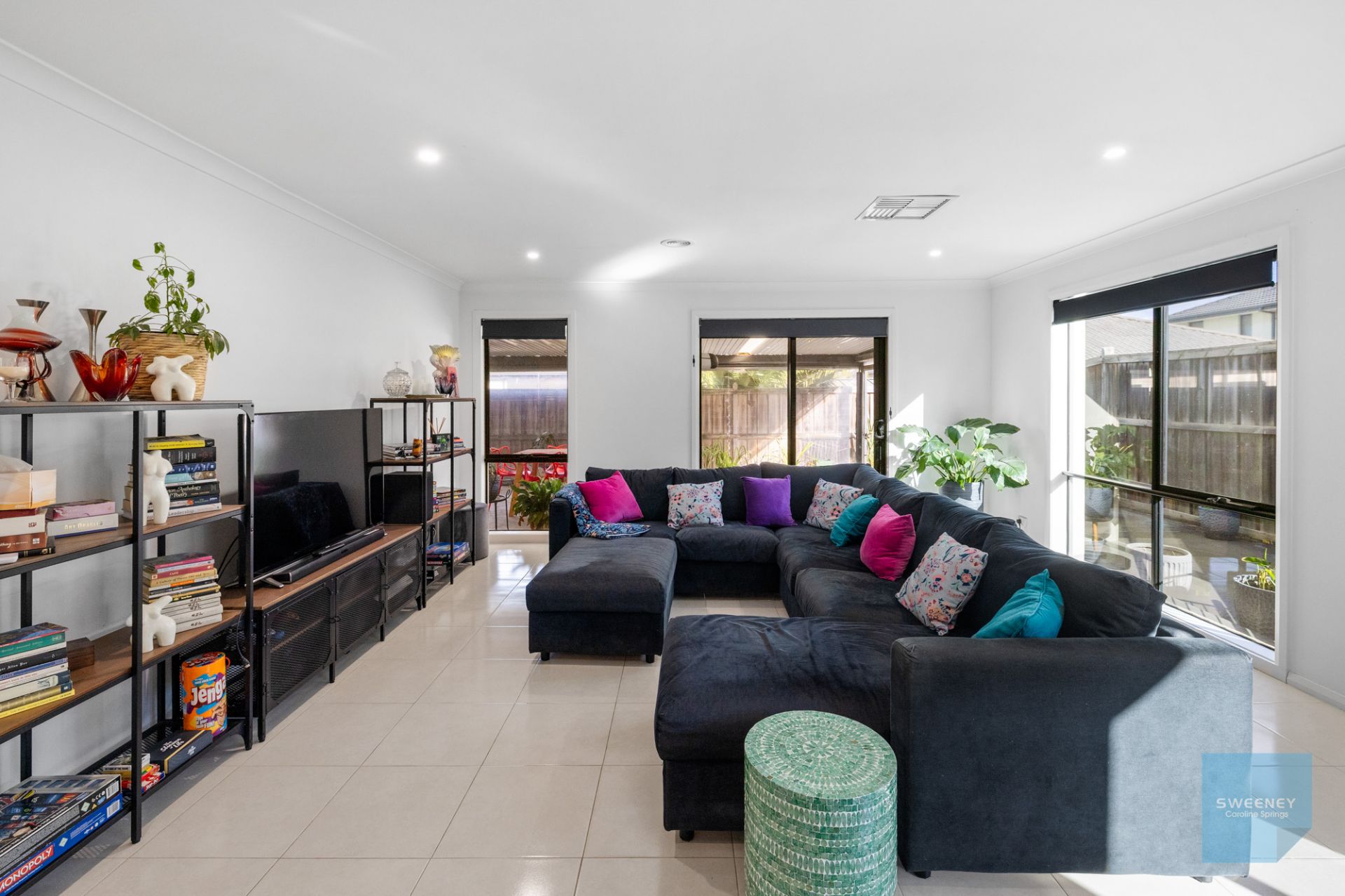 41 Giverny Close, Burnside Heights - Thumbnail 8