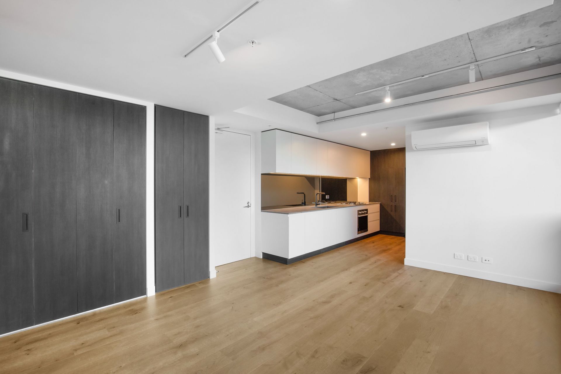 205/324 Centre Road, Bentleigh - Thumbnail 7