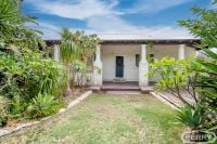 82 Cooper Street, Mandurah, Mandurah - Thumbnail 3