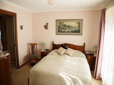 3/74 George Street, DEVONPORT, Devonport - Thumbnail 8