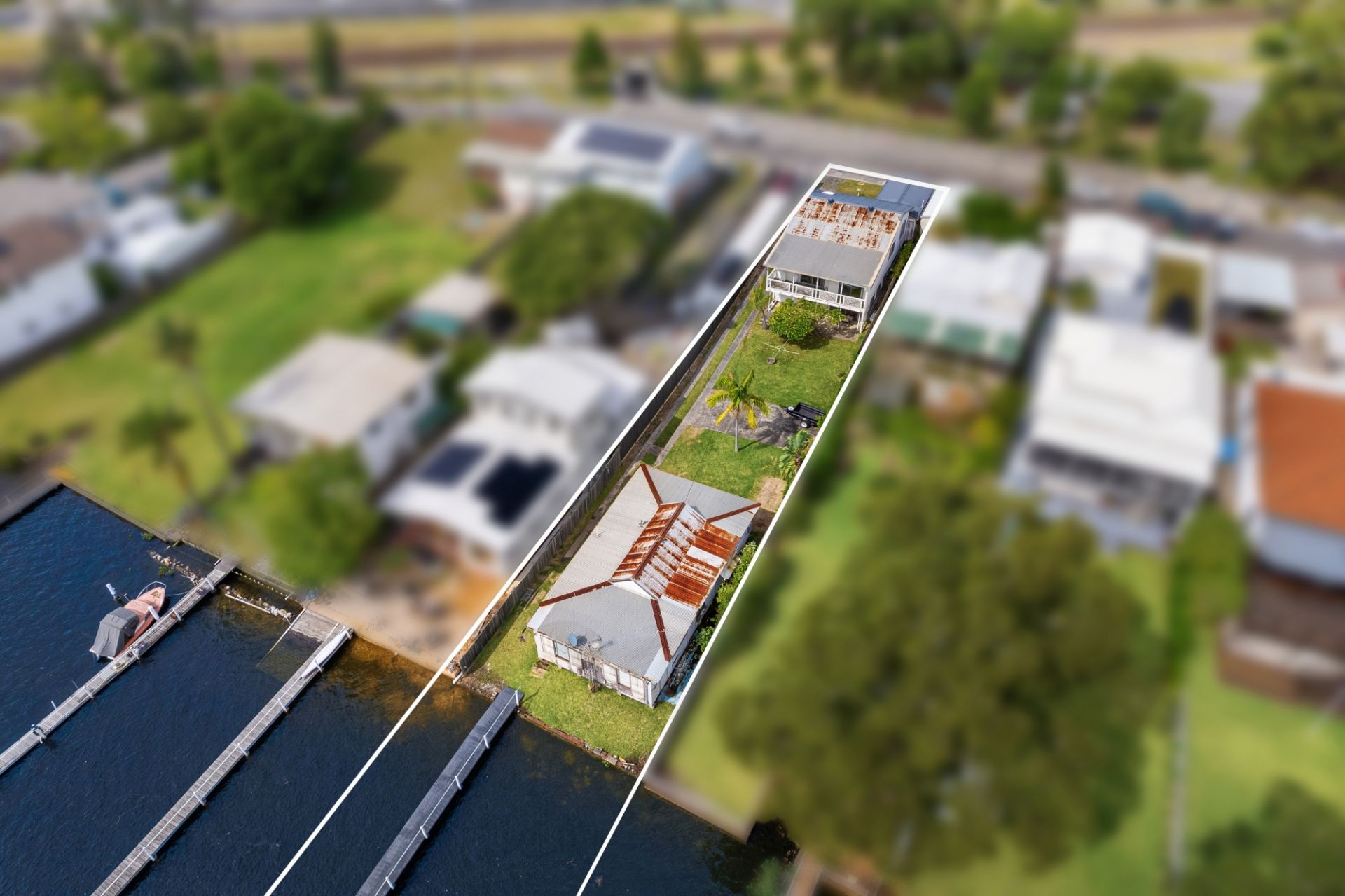 49-51 Waterview Street Woy Woy NSW, Woy Woy - Thumbnail 2