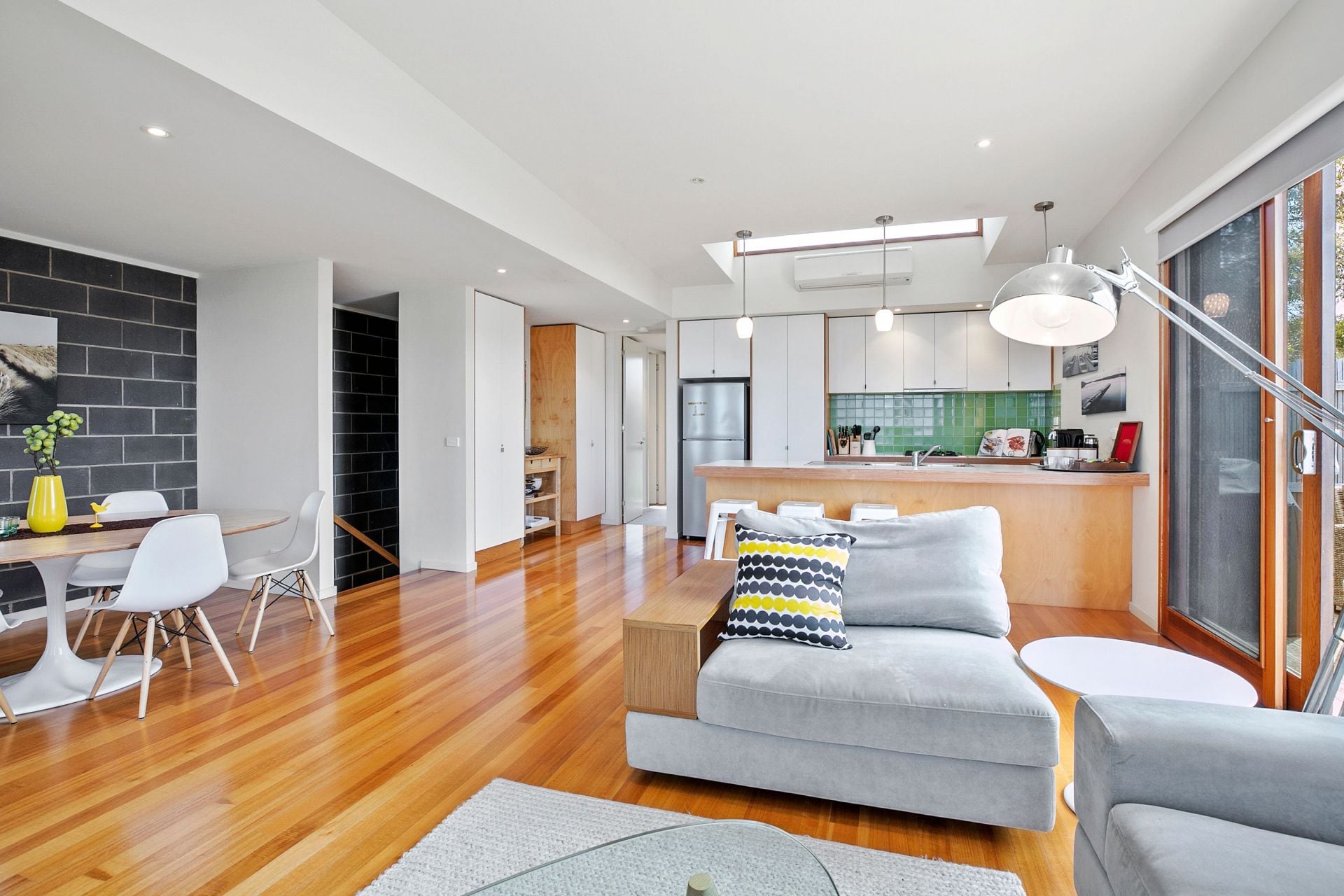 7/66 Thacker Street Ocean Grove VIC, Ocean Grove - Thumbnail 2