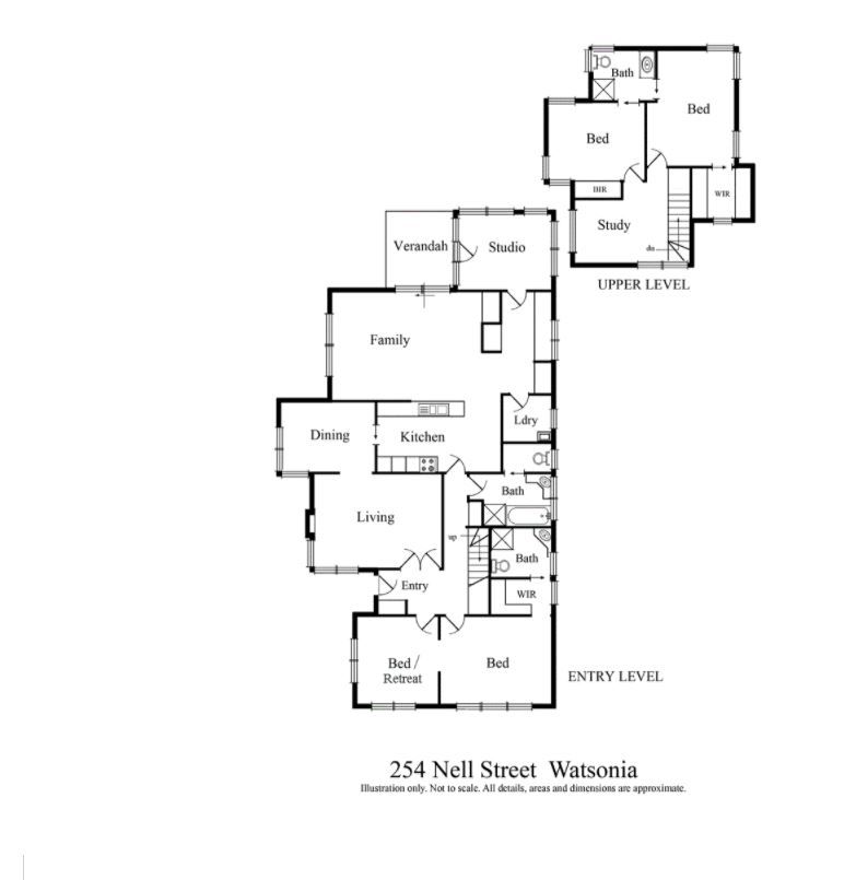 *Great Family Home*