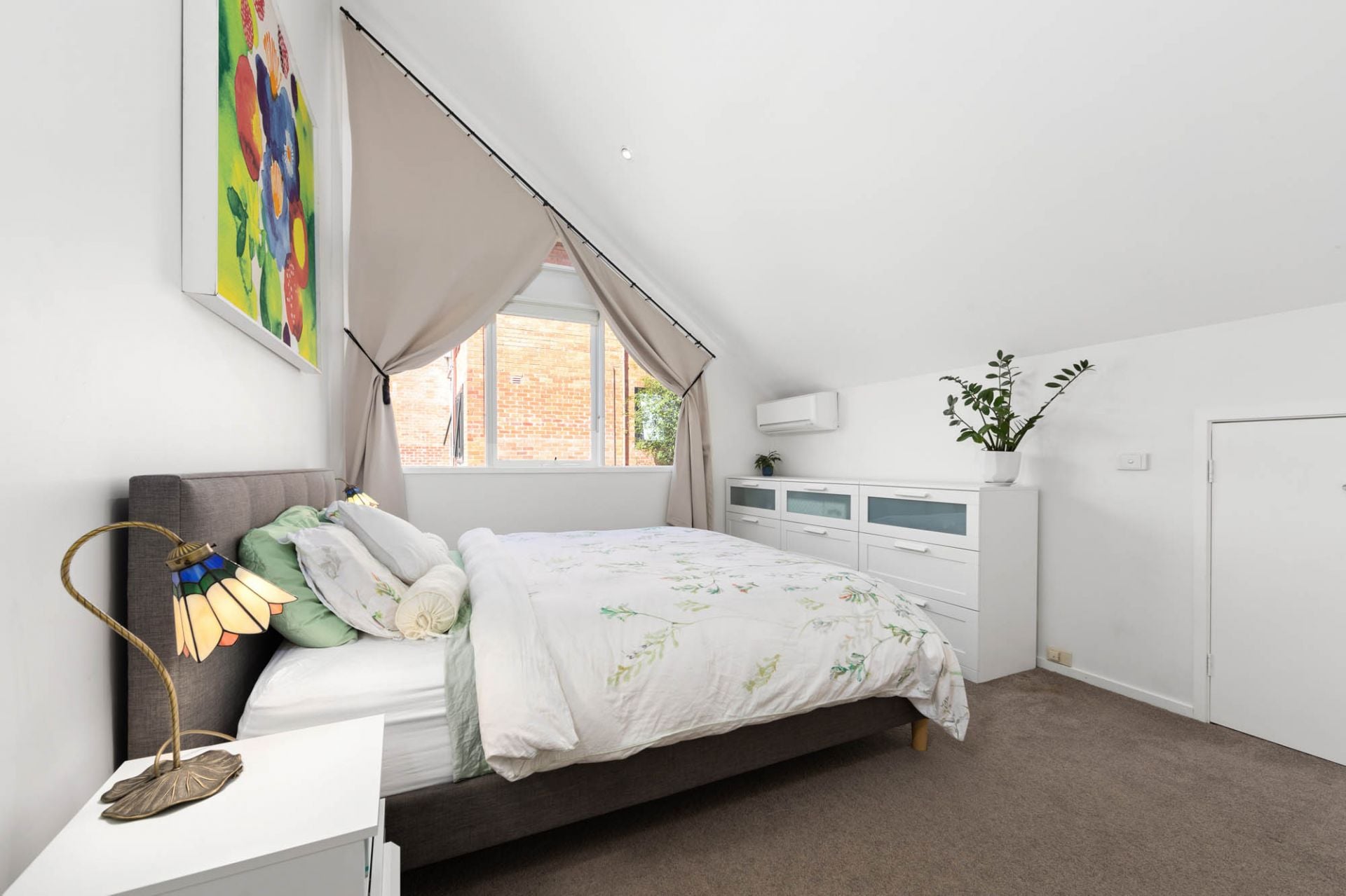 4/21 Cardigan Street, St Kilda East - Thumbnail 8