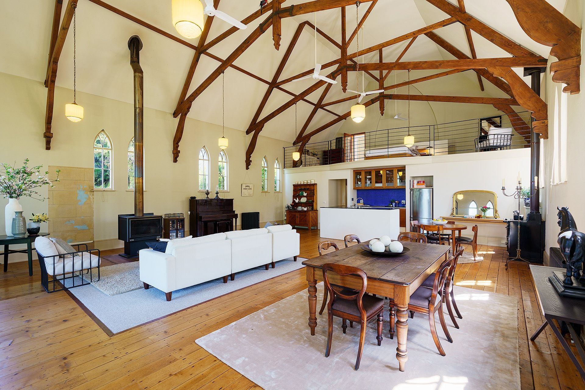 25 Roderick Street, Taradale - Thumbnail 7