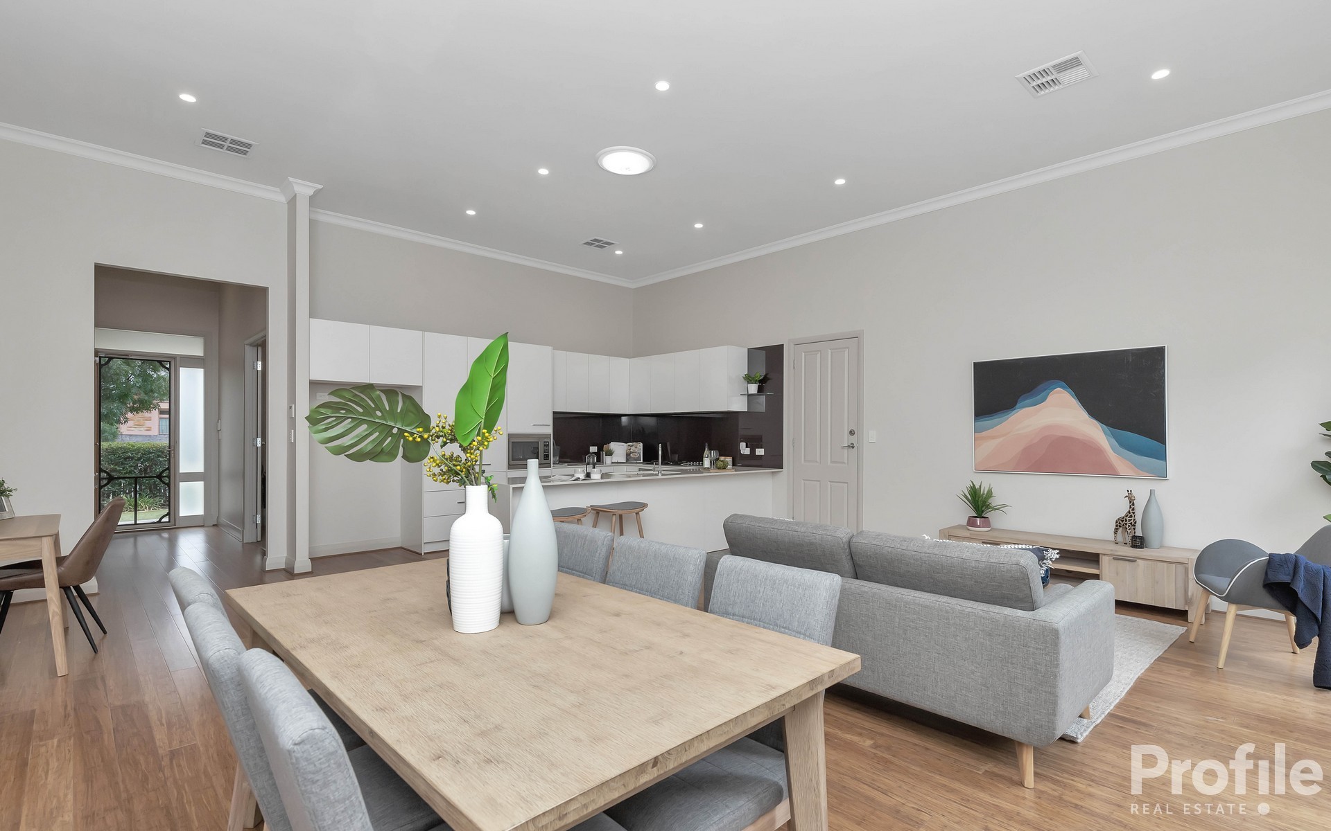 Real Estate For Sale 15 Maud Street Unley , SA