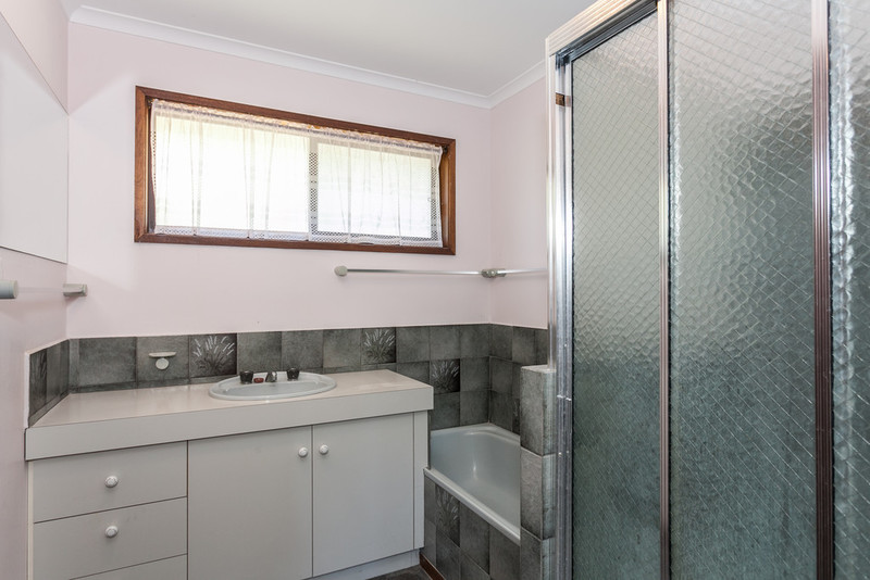 10 Painkalac Court, Aireys Inlet, VIC, Aireys Inlet - Thumbnail 6