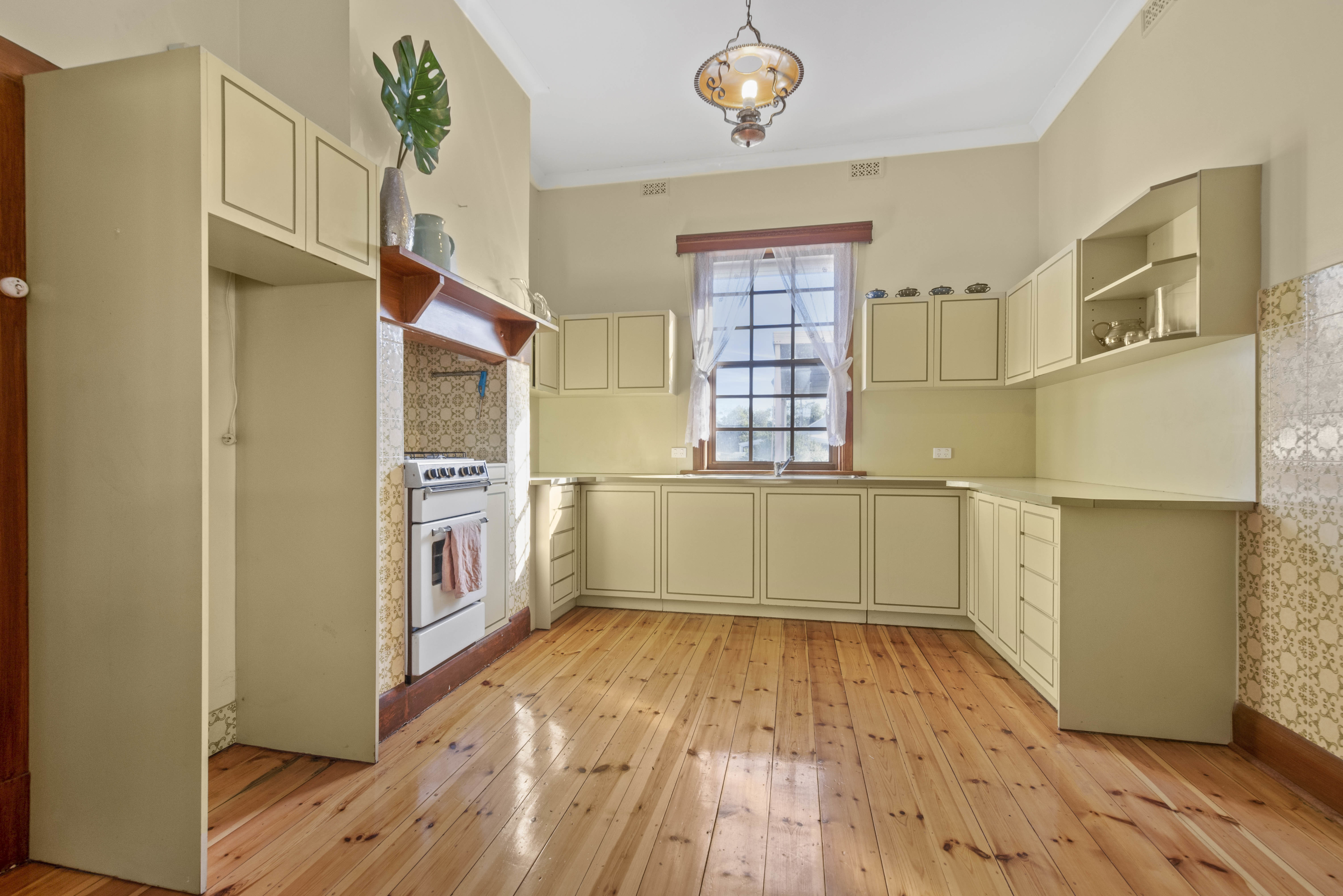 50 Myrtle Street Prospect 5082