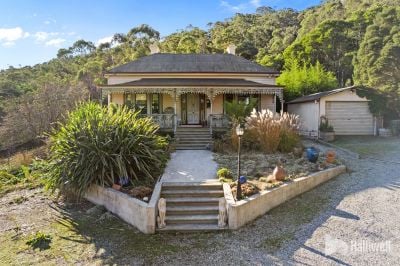 4
 
 
 
  
 
 
 1
 
 
 
  
 
 
 4
 
 
 
 
 
 
 
 27 Twiss Street, Latrobe TAS 7307, Latrobe - Thumbnail 8