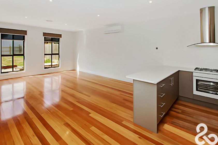 Nestled Away - Fully Renovated Home!