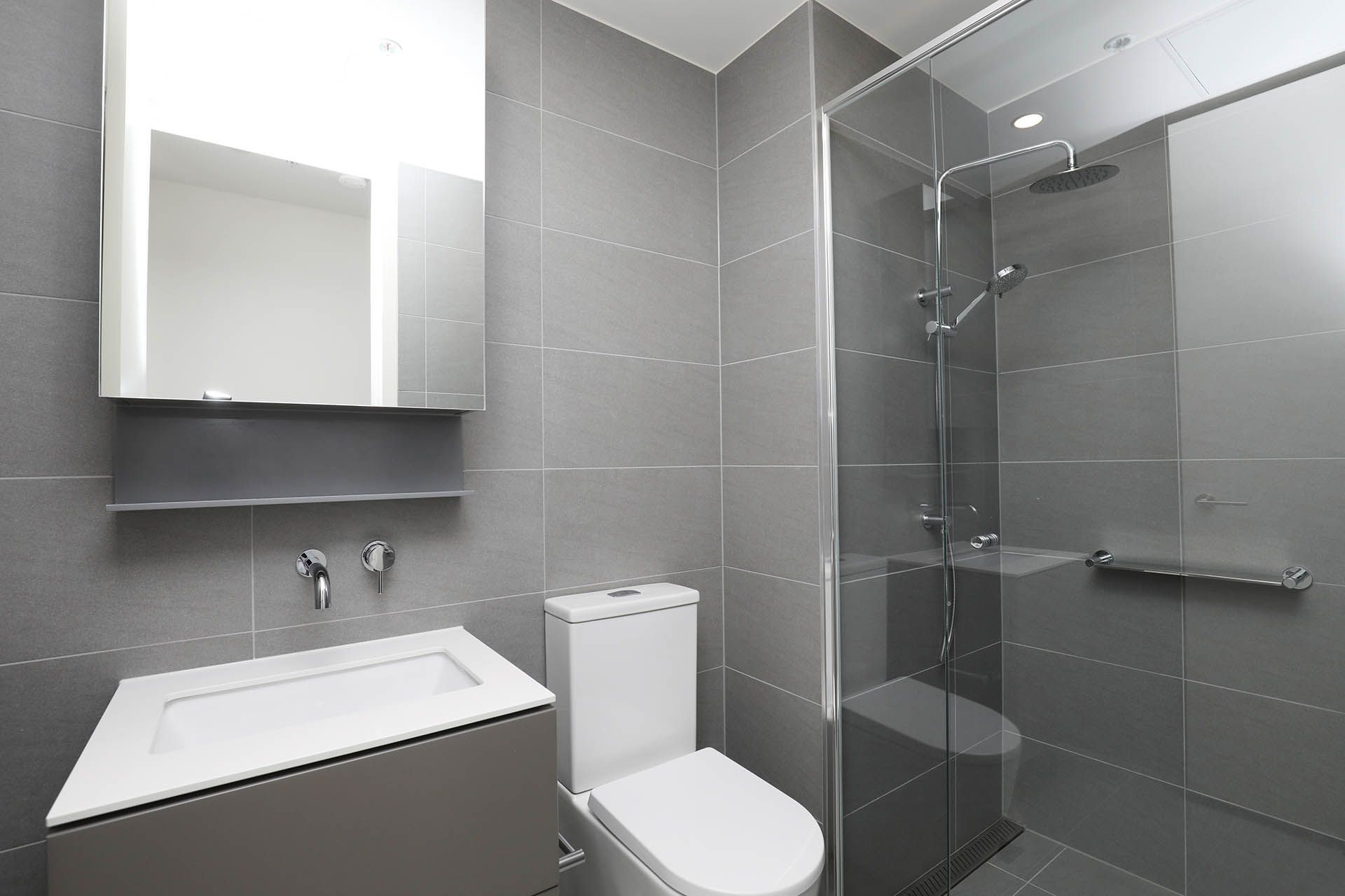312/138 Glen Eira Road, Elsternwick - Thumbnail 8