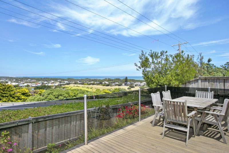 5/160 The Parade Ocean Grove VIC, Ocean Grove - Thumbnail 4