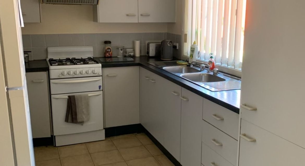 Bligh Park 2/59 Harradine Crescent