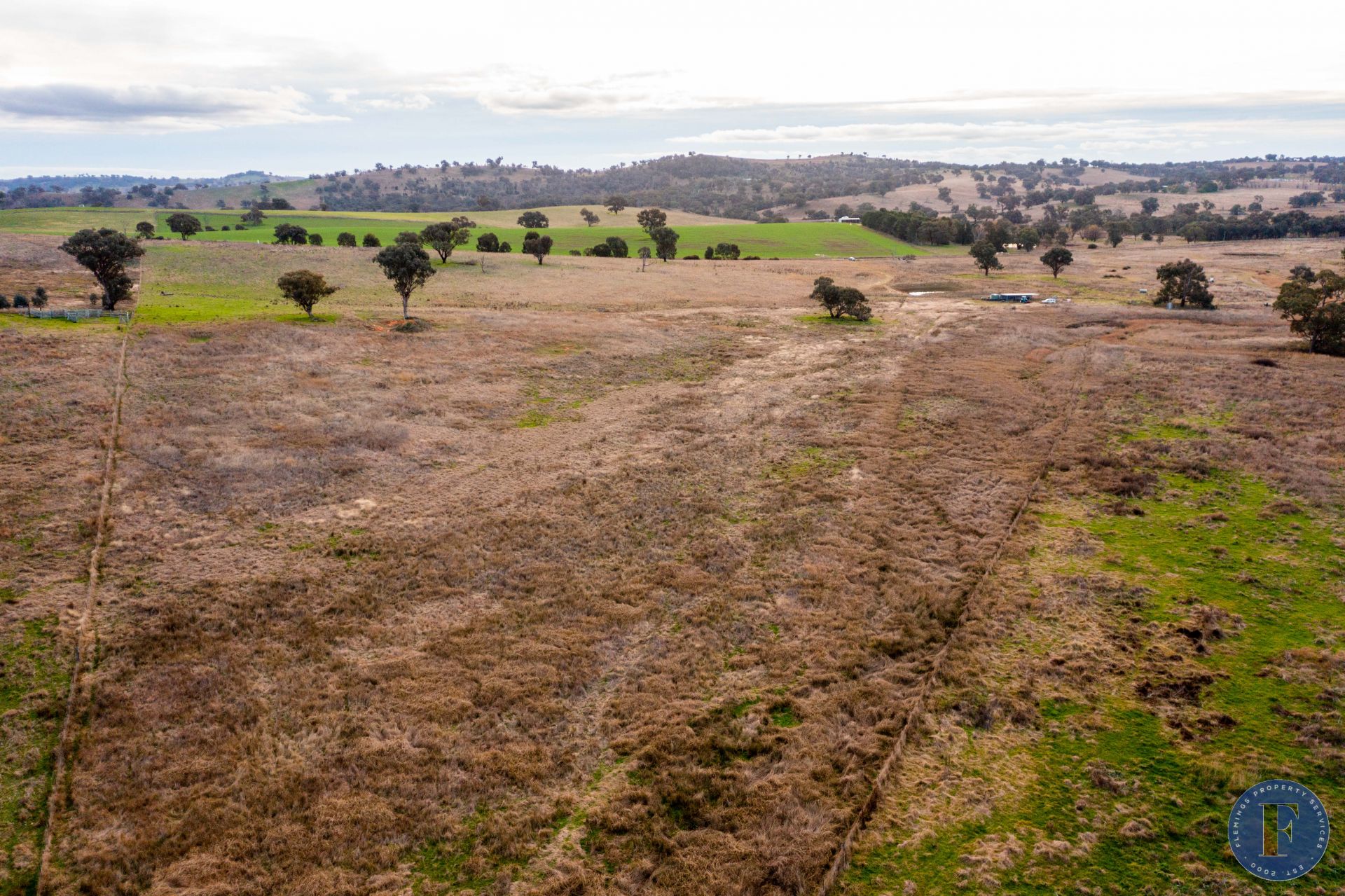 LOT 74 Frogmore Road, Frogmore NSW, Frogmore - Thumbnail 3