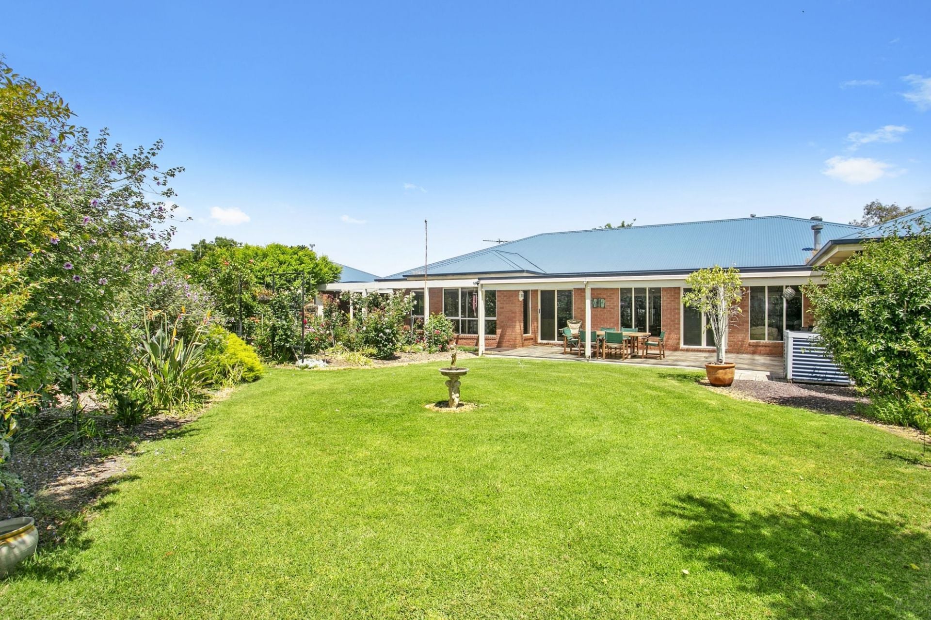 1 Cricklewood Lane Wallington VIC, Wallington - Thumbnail 2
