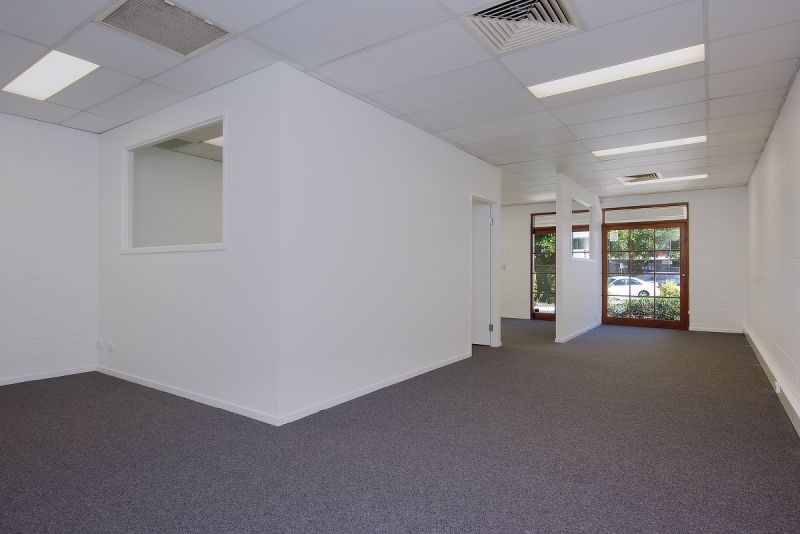 5/101 Brisbane Road, Mooloolaba