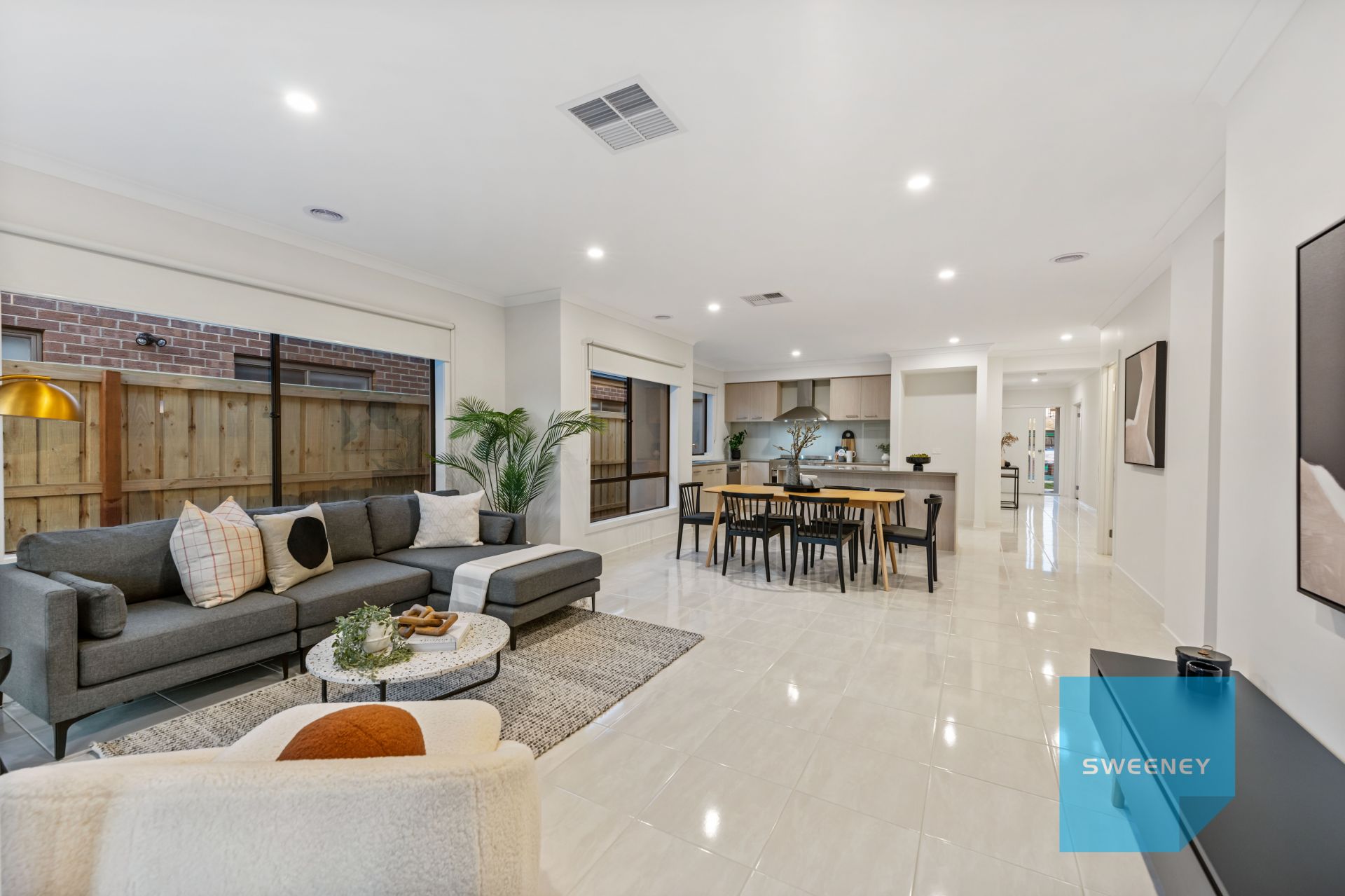 32 Anna Road, Fraser Rise - Thumbnail 7