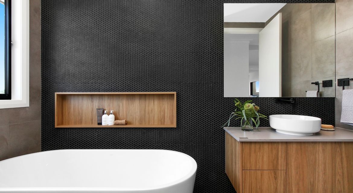 Marsden Park 29 Donald Street