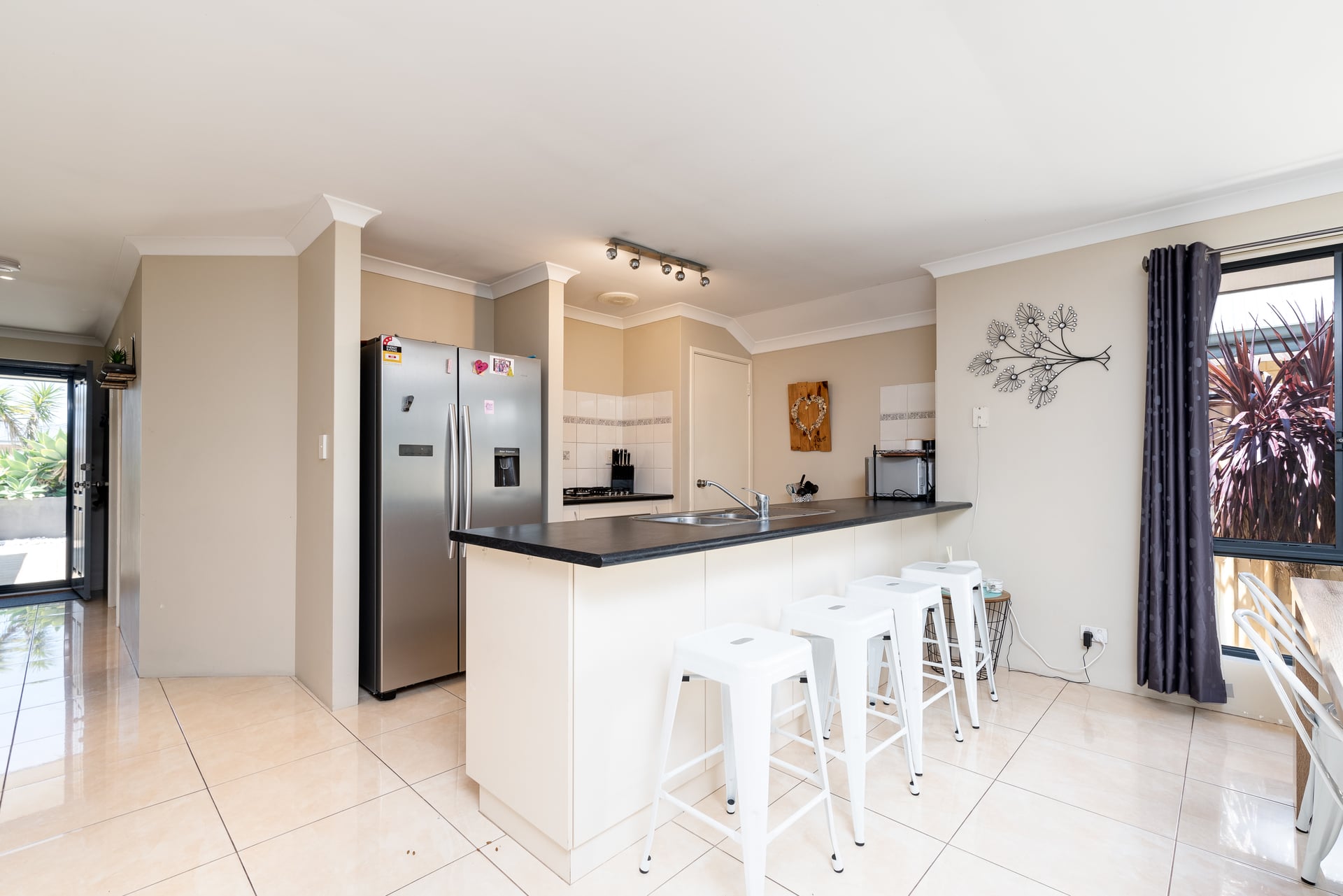 4 Nalgan Court CARRAMAR WA, Carramar - Thumbnail 7