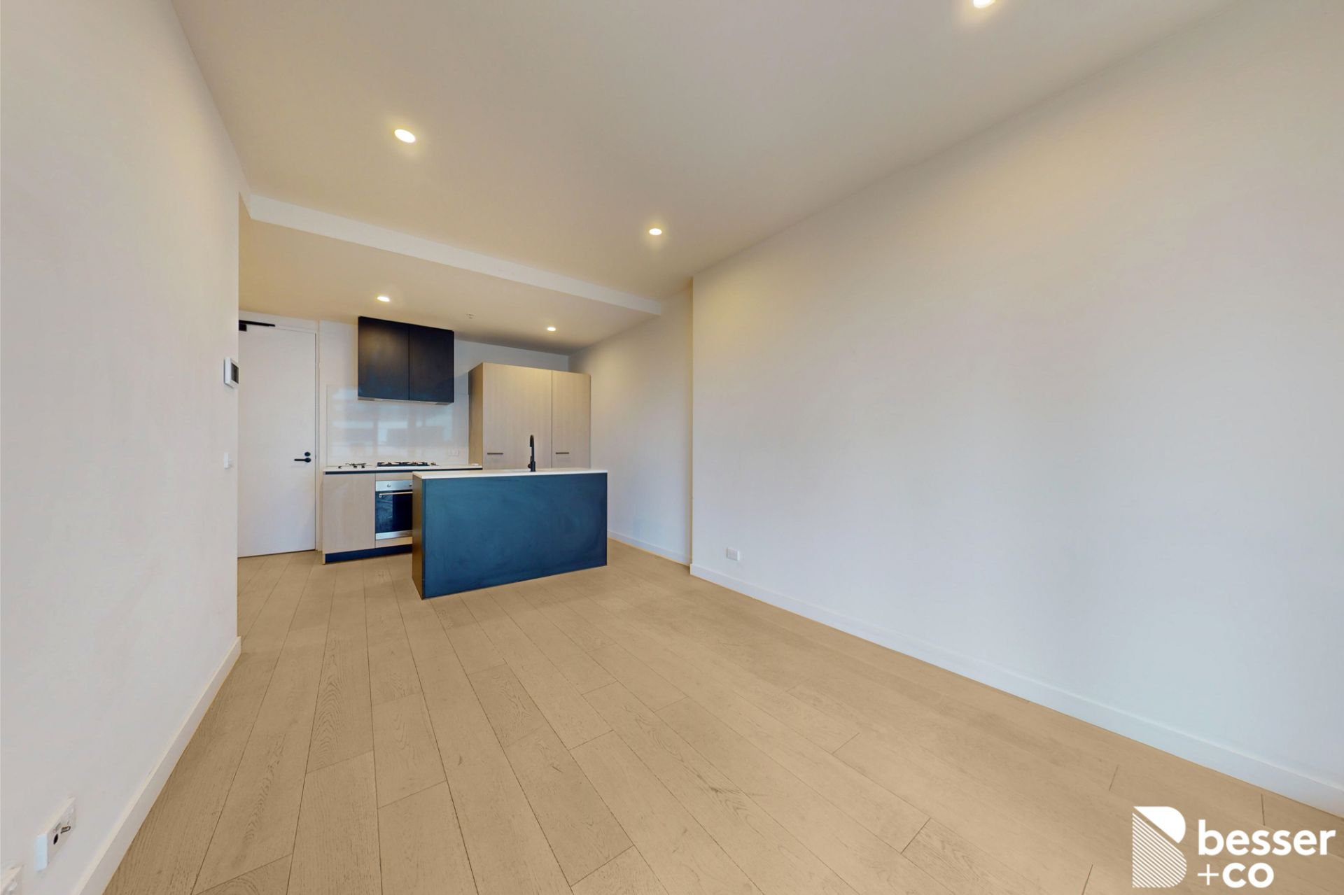 203/39 Park Street, South Melbourne - Thumbnail 5