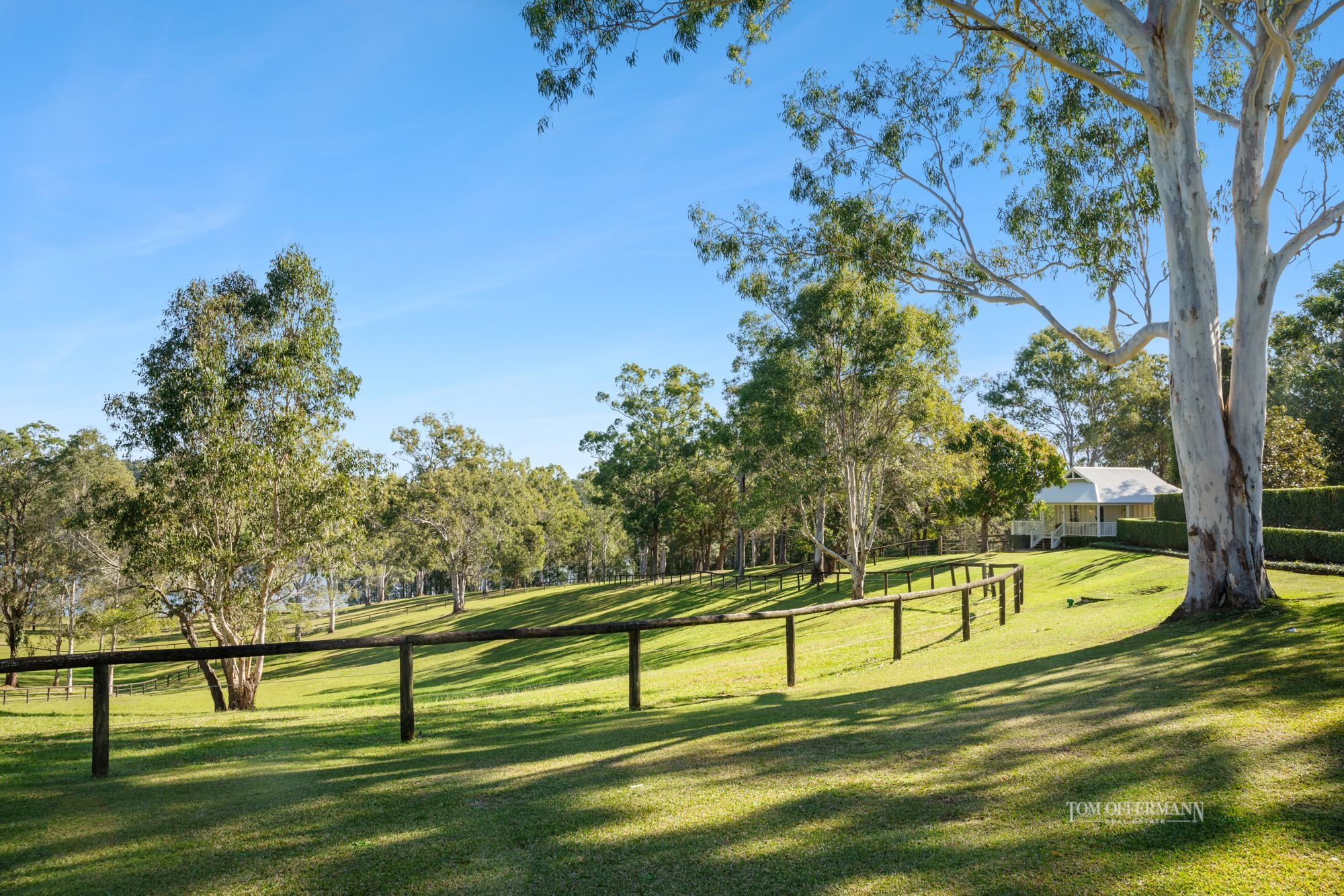 Real Estate For Sale 116 Hayward Road Lake Macdonald , QLD