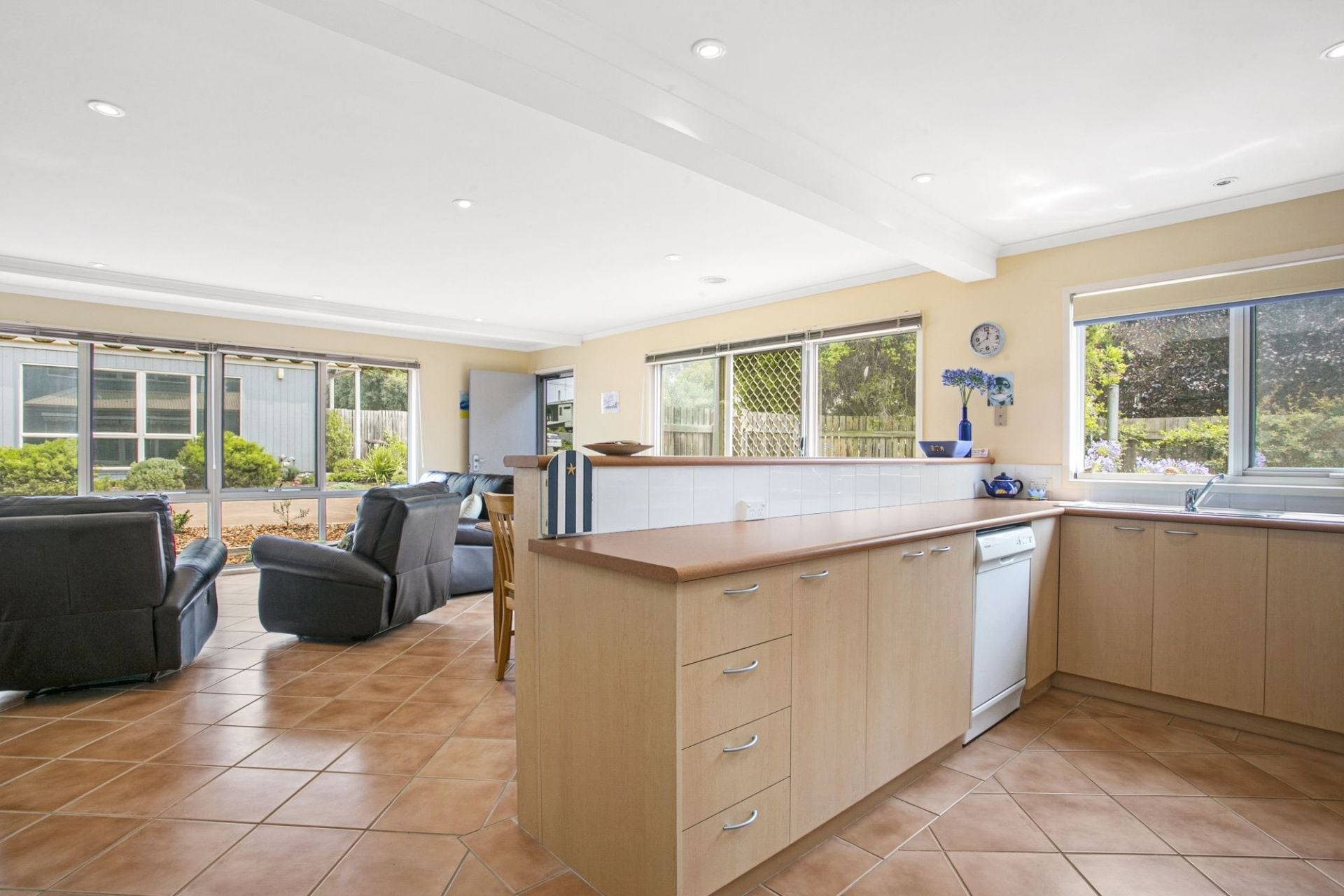 1/12-14 Dare Street Ocean Grove VIC, Ocean Grove - Thumbnail 8
