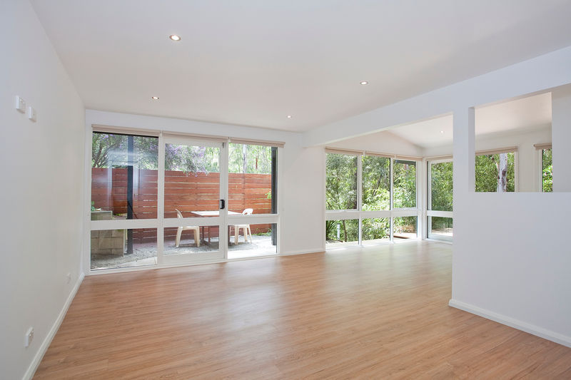 1/6 Richardson Boulevard, Lorne, VIC, Lorne - Thumbnail 5
