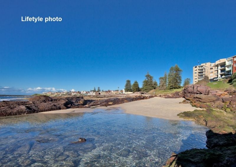 2/8 Ingalara Avenue Cronulla NSW, Cronulla - Thumbnail 6