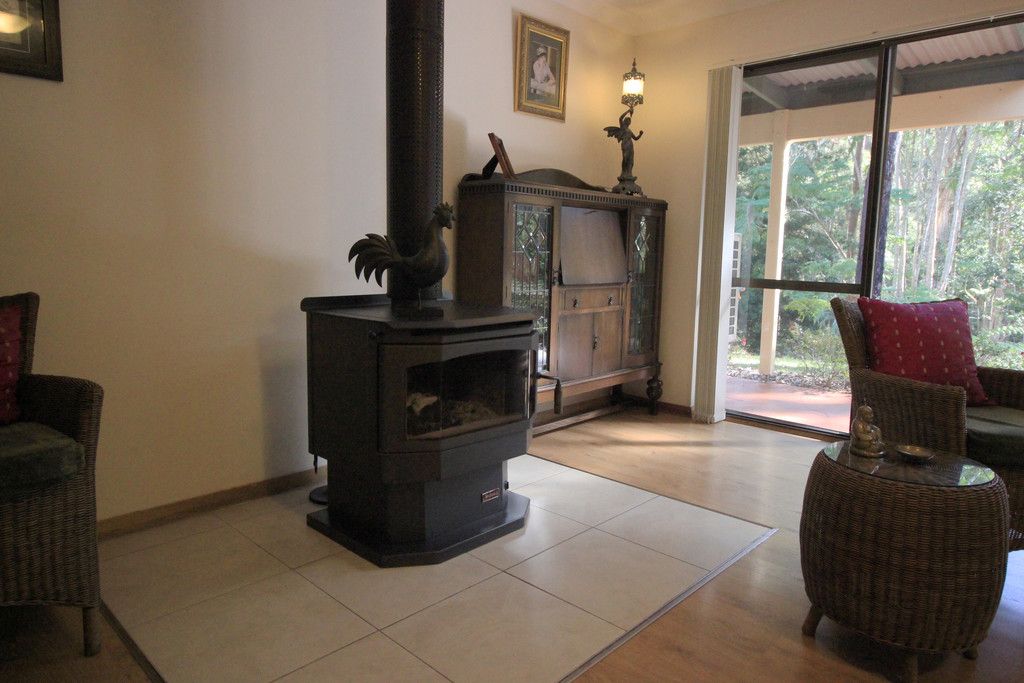 46 Acacia Drive, TELEGRAPH POINT NSW 2441