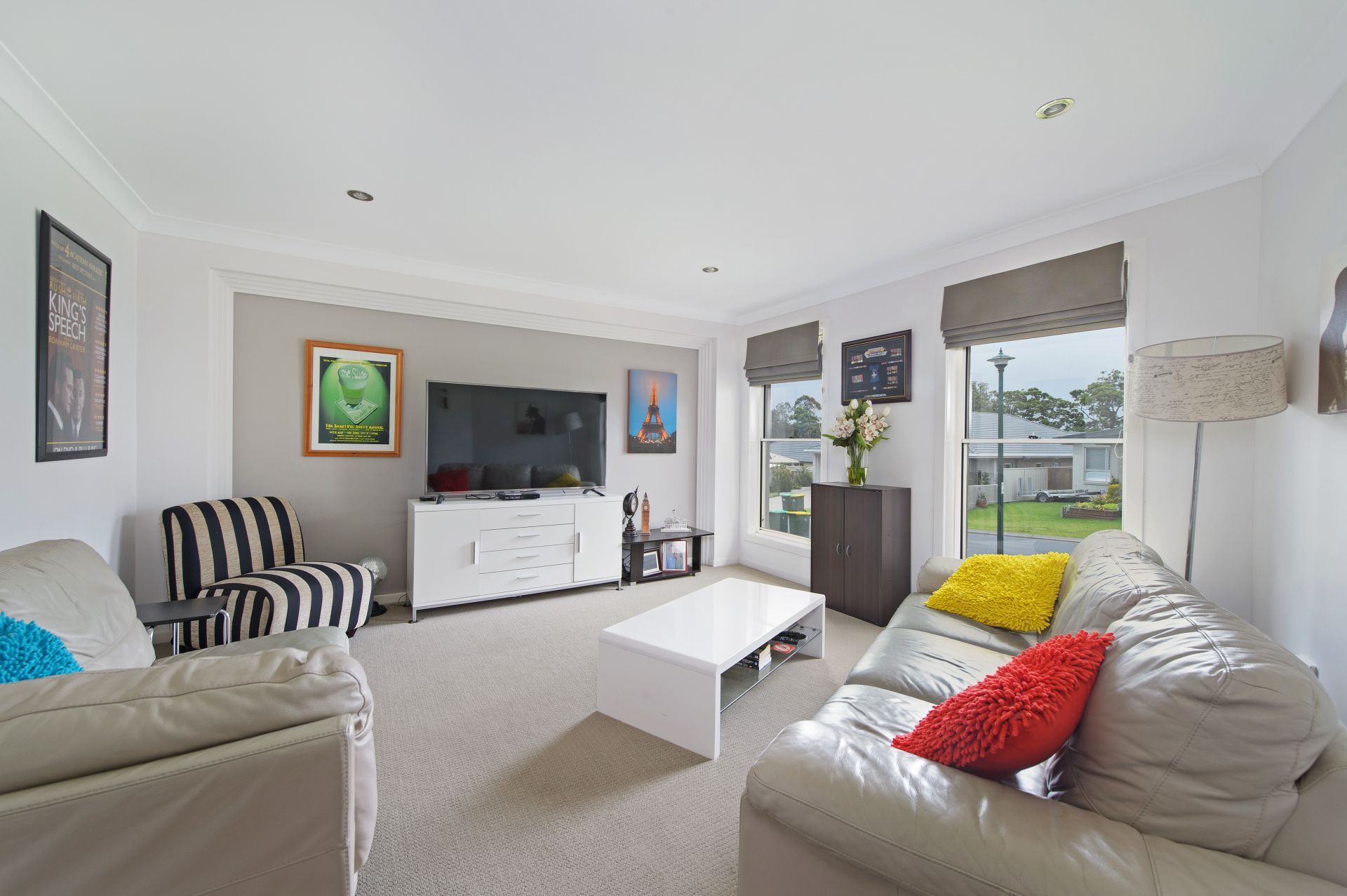 8 Whistler Drive Port Macquarie NSW, Port Macquarie - Thumbnail 6