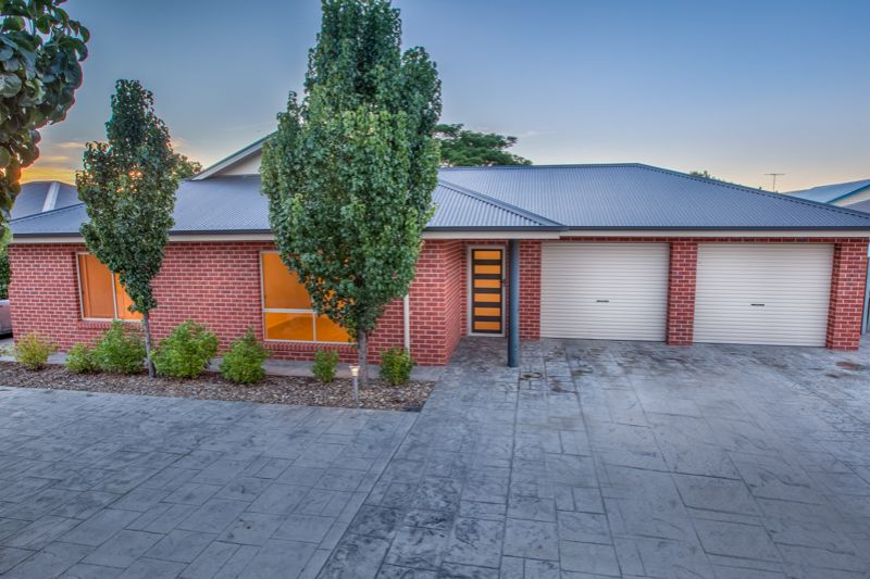 5/ 585 Livermore Street Lavington NSW, Lavington - Thumbnail 2