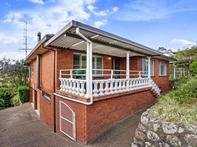 35 Lowry Street Cardiff NSW, Cardiff - Thumbnail 5
