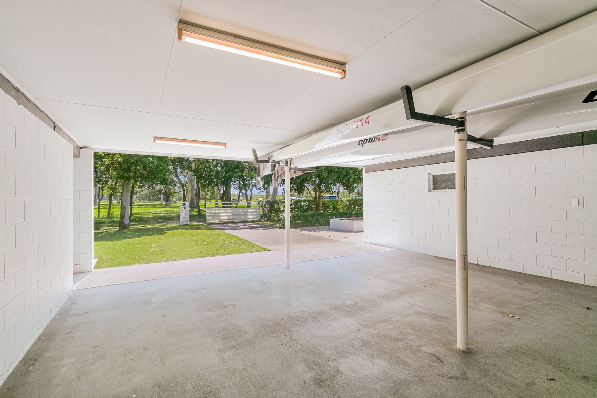 34 Lloyd Street Tweed Heads South NSW, Tweed Heads South - Thumbnail 6