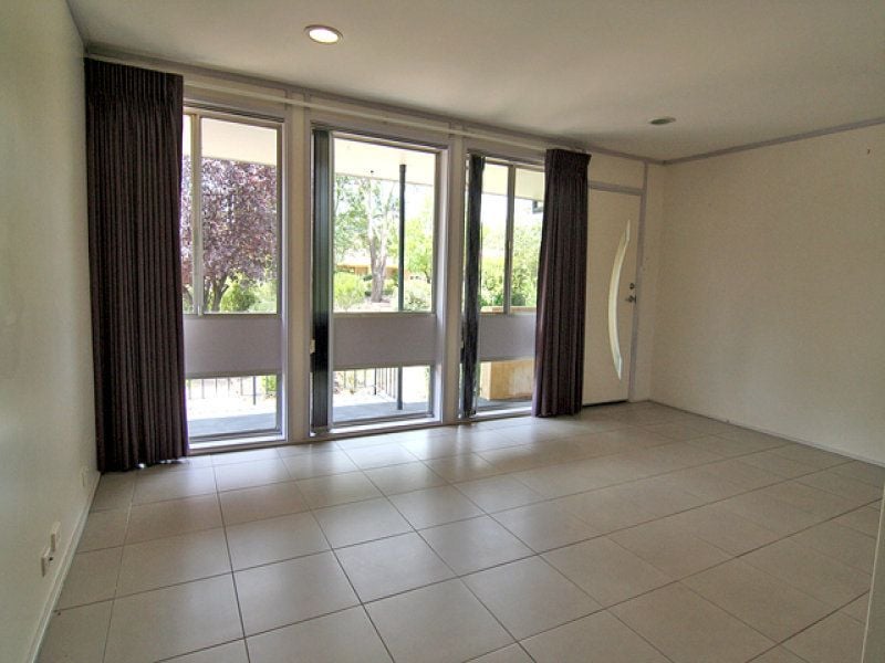 34 Adinda Street, Waramanga - Thumbnail 3