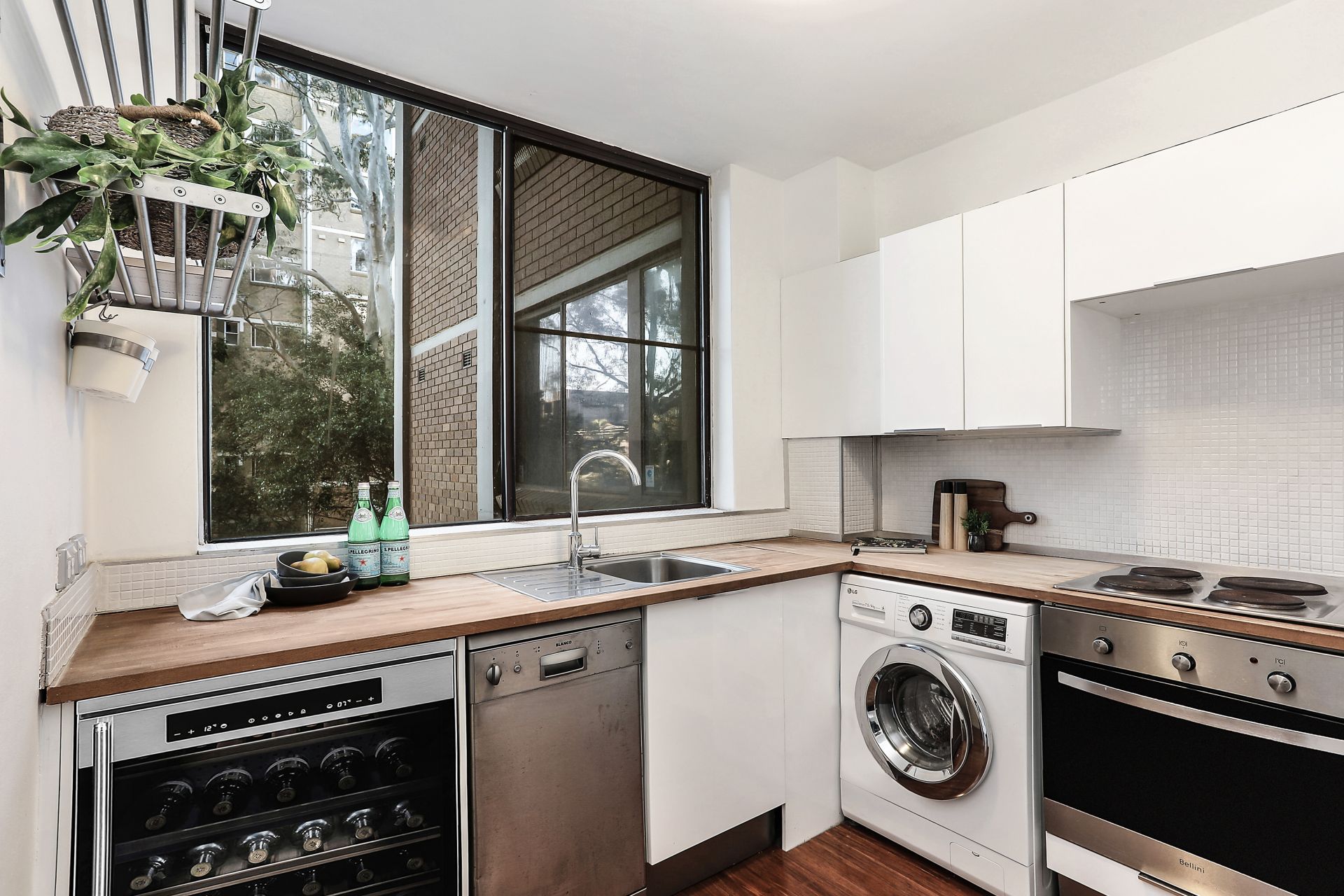 11/69 Cook Road, Centennial Park, Centennial Park - Thumbnail 3