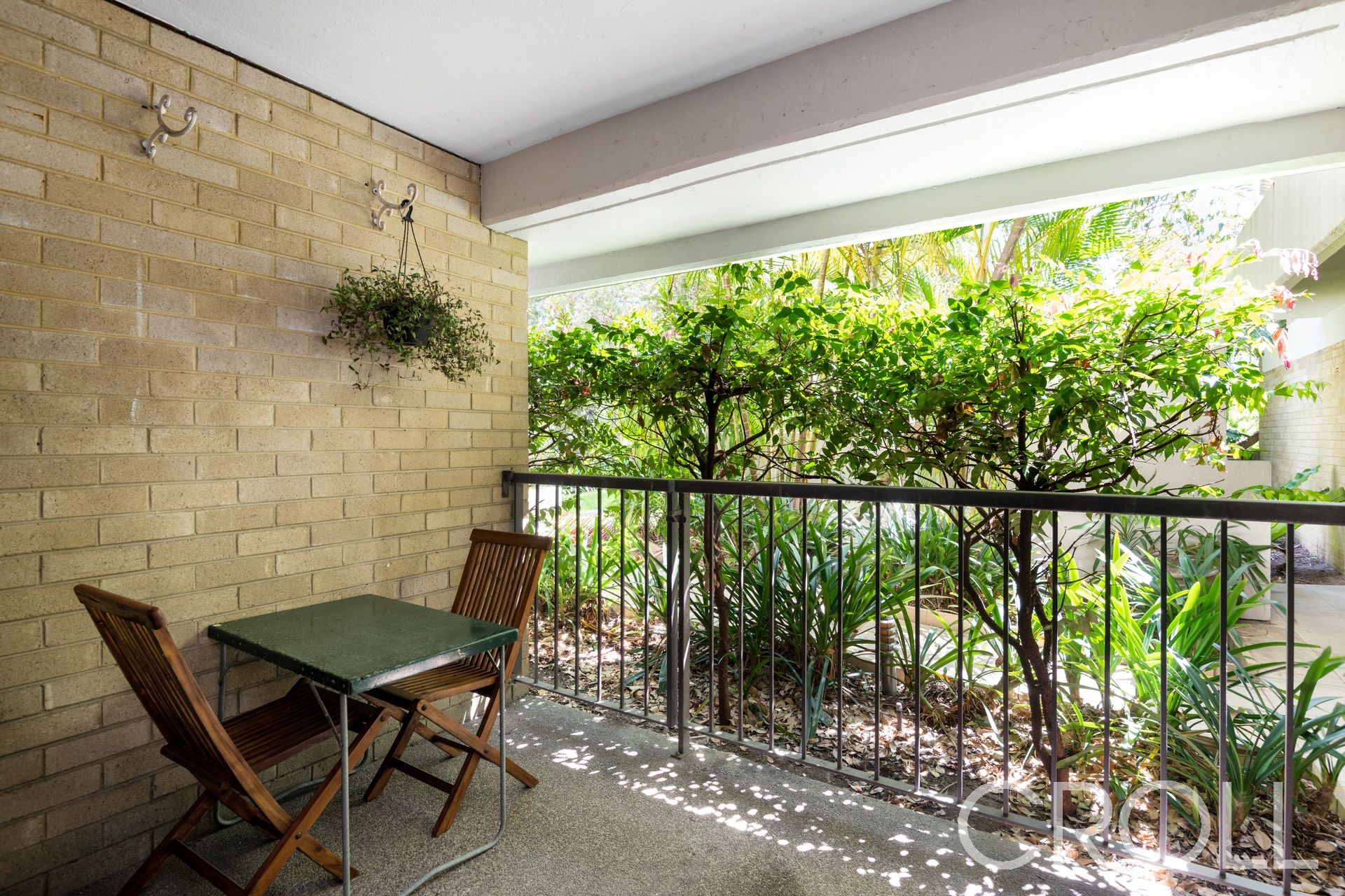 7/62-66 Grosvenor Street NEUTRAL BAY NSW, Bay - Thumbnail 4