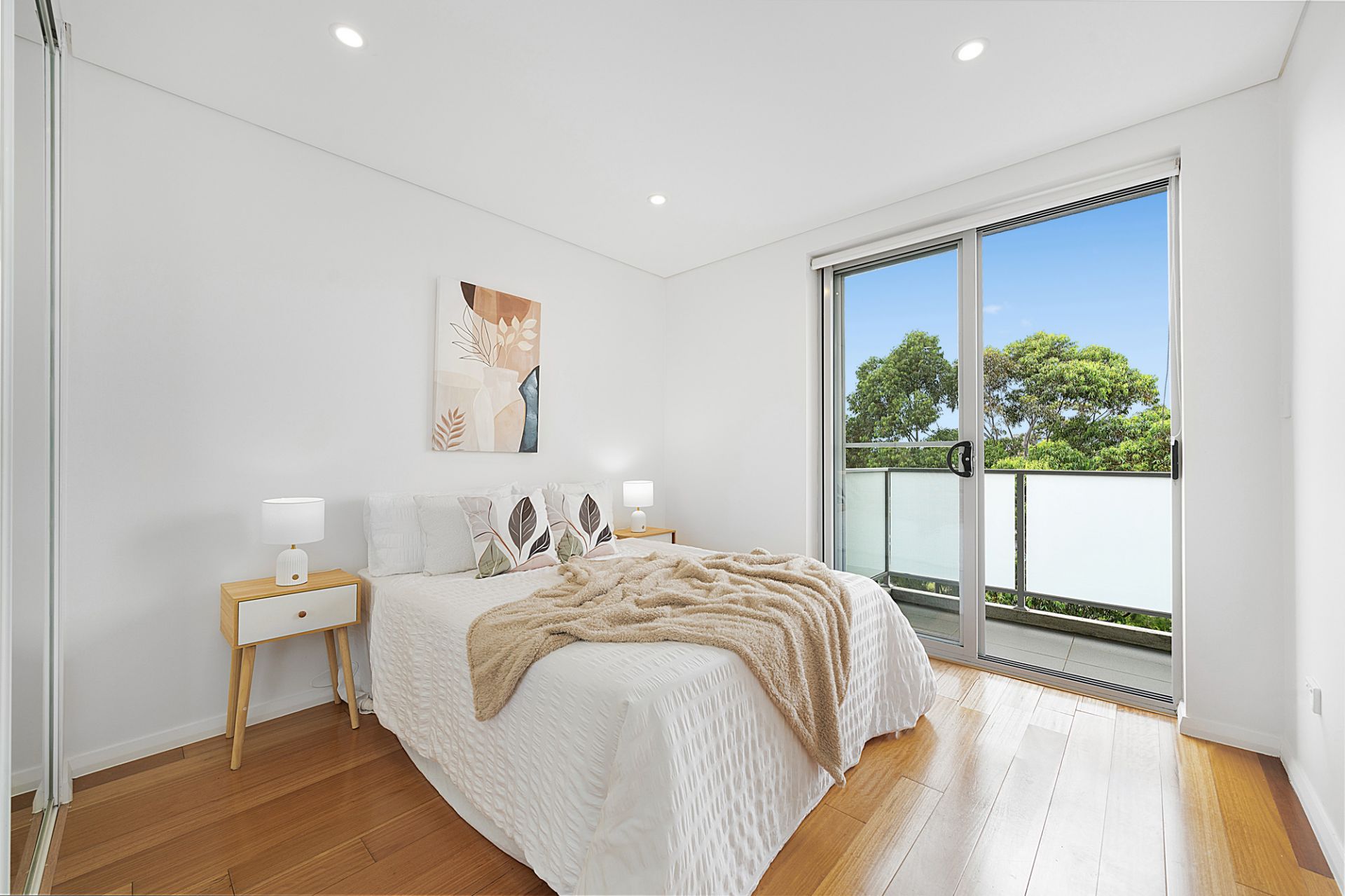 37/50 Loftus Crescent, Homebush, Homebush - Thumbnail 7