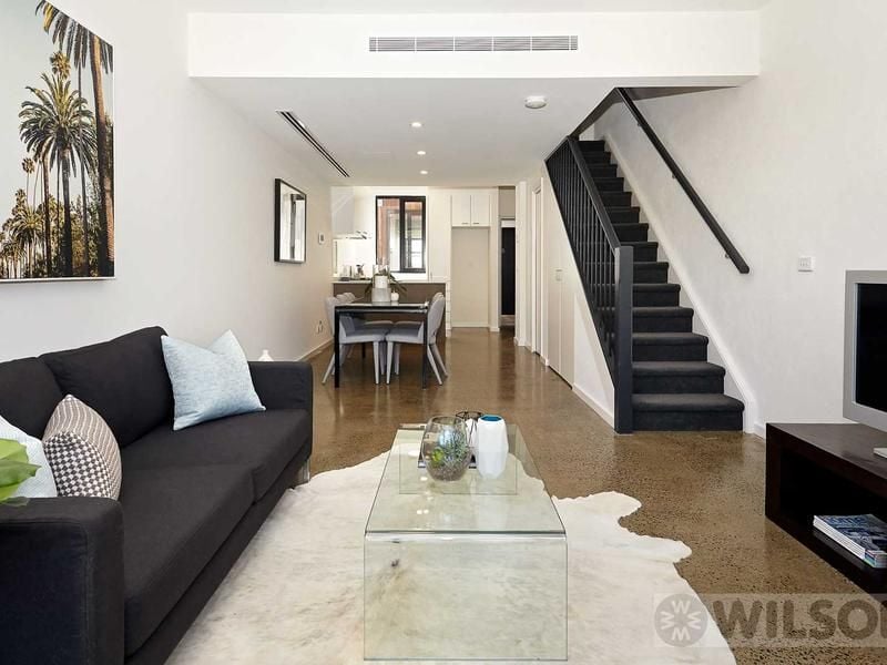 5/95 Wellington Street, St Kilda